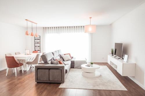 Fatima Apartment | Pilgrim Home