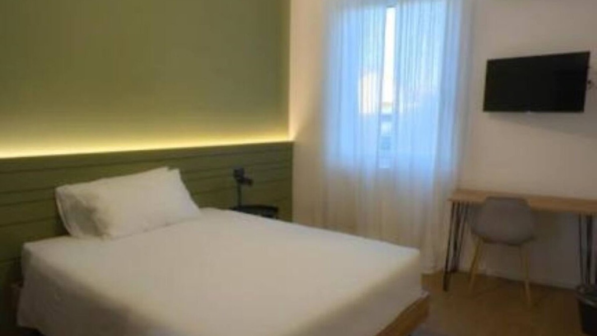 Camin House | Pilo2Home - Double room