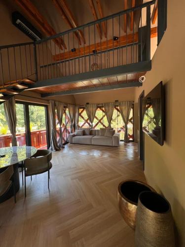 Praprotna Polica Apartment | Pin`s apartment