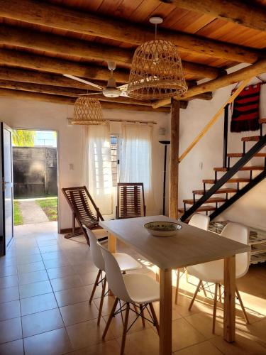 Concordia Apartment | Pindó III