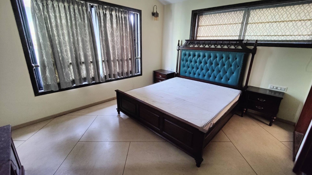 Parshwapuram Villa | Pine Estate by Ebony Stays – 7BHK Lonavala Villa for Chill & Celebrations