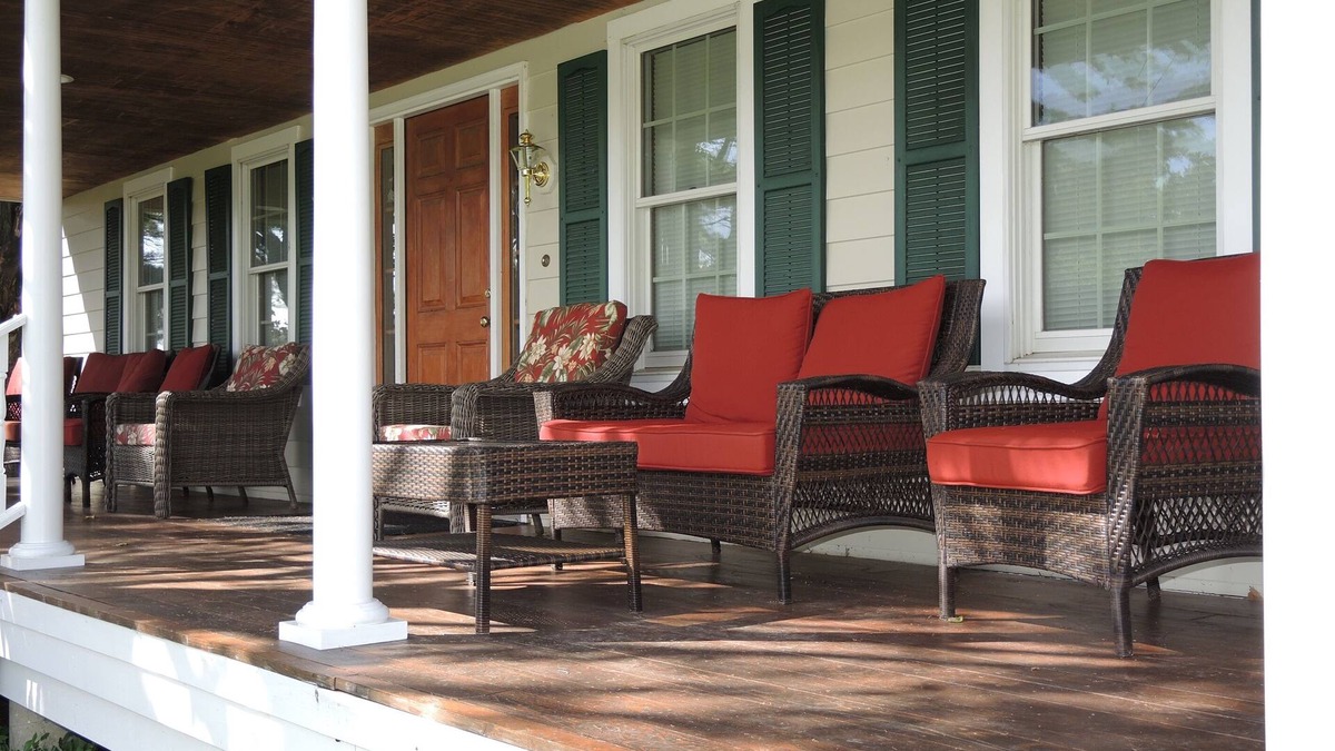 Hartwick House | Pine Grove - Near Dreams Park + Cooperstown, fire pit, game room
