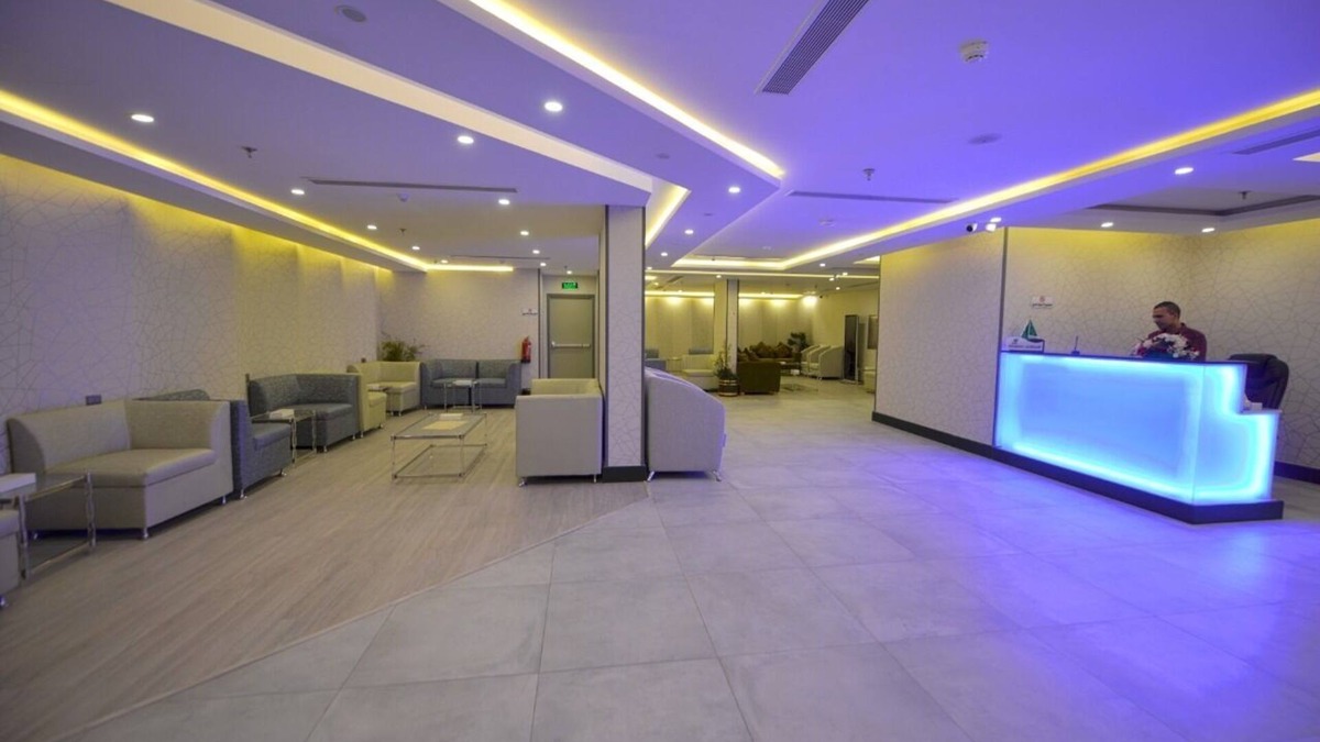 Mizail Hotel | Pine Inn