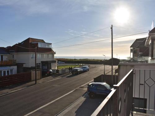 Boscombe House | Pinecliffe Avenue
