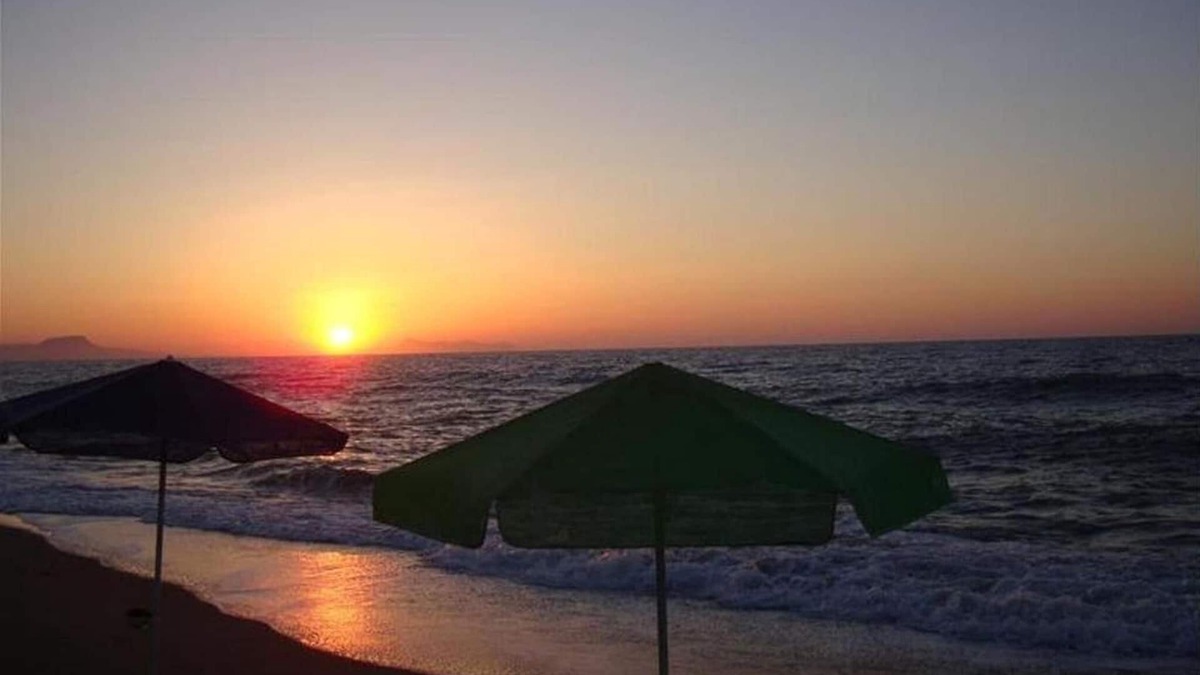 Platanes Hotel | Pinelopi Hotel