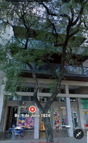 San Francisco Apartment | PINEROLO Apart