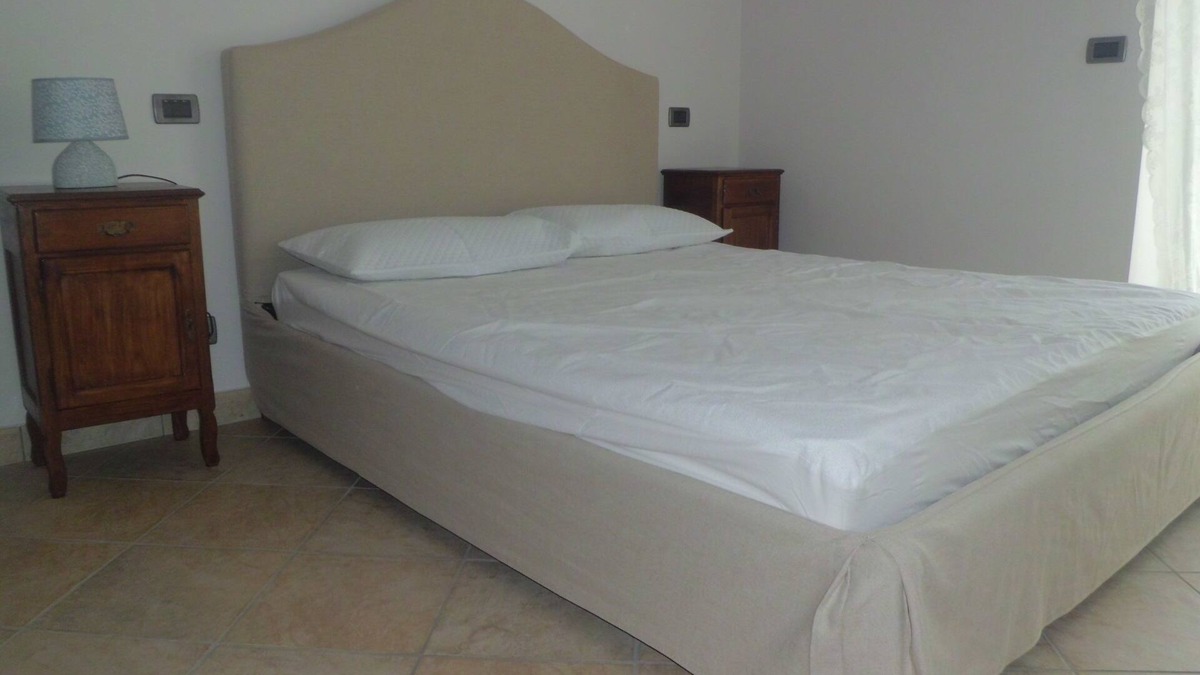 Pinerolo Apartment | PINEROLO TERRACE