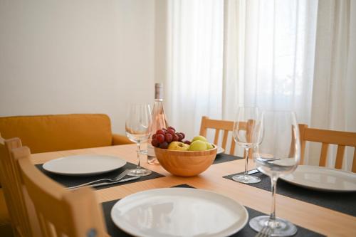 Marina di Cecina Apartment | Pines & Sea Home Cecina Mare