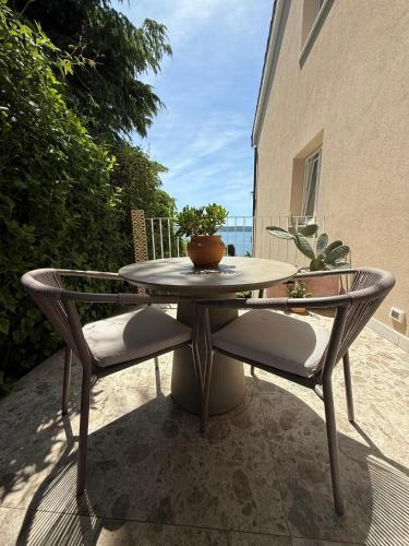 Portoroz Apartment | PiniA