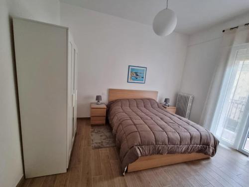 San Benedetto del Tronto Apartment | Pinna Blu Casa Vacanze