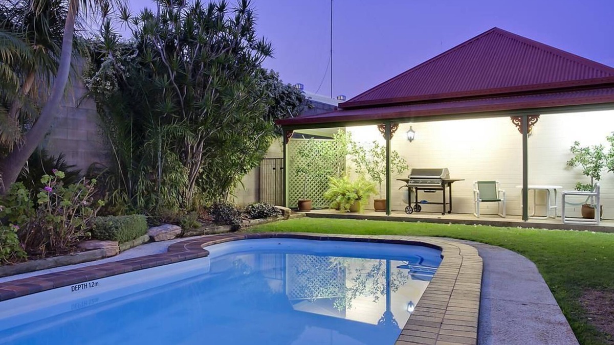 Goondiwindi Hotel | Pioneer Motel