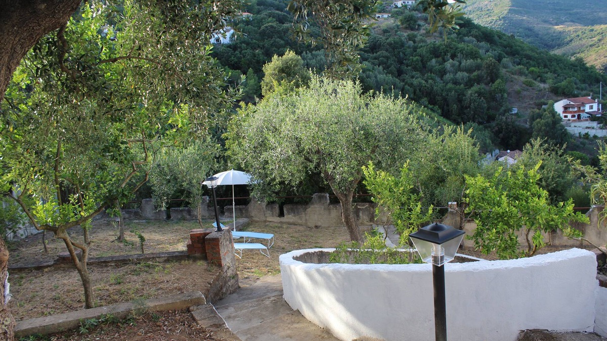 Pioppi Apartment | PioppiHouse Holiday Home. Independent apartment, 2 bedroomsc 2 bathrooms
