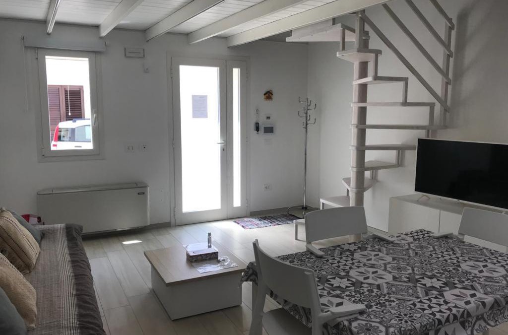 San Donato di Lecce Apartment | Pipa House