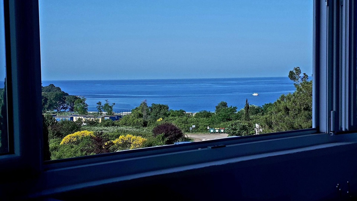 Mareda Apartment | Pipo apartment Mareda