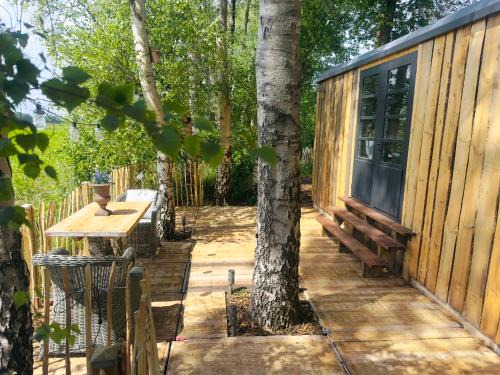 Poppel Apartment | PipoParel