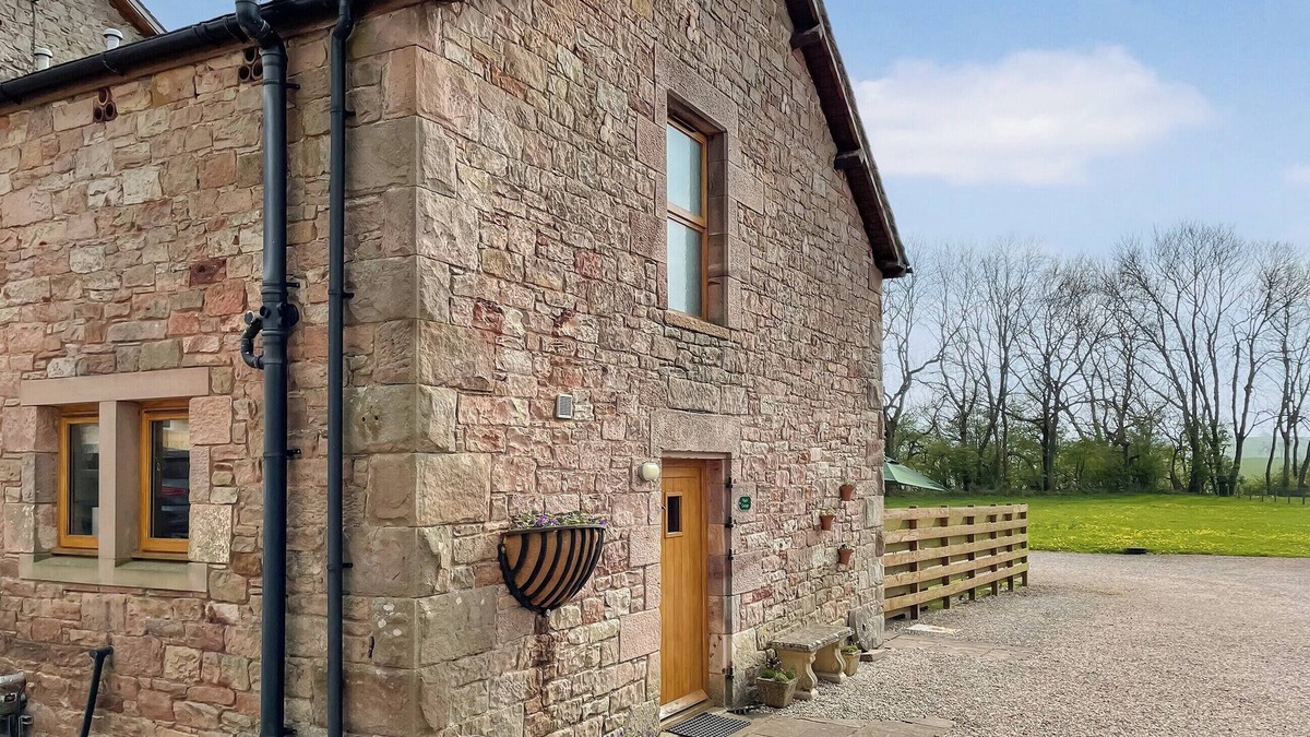 Penrith Cottage | Pippa's Cottage - UK42332