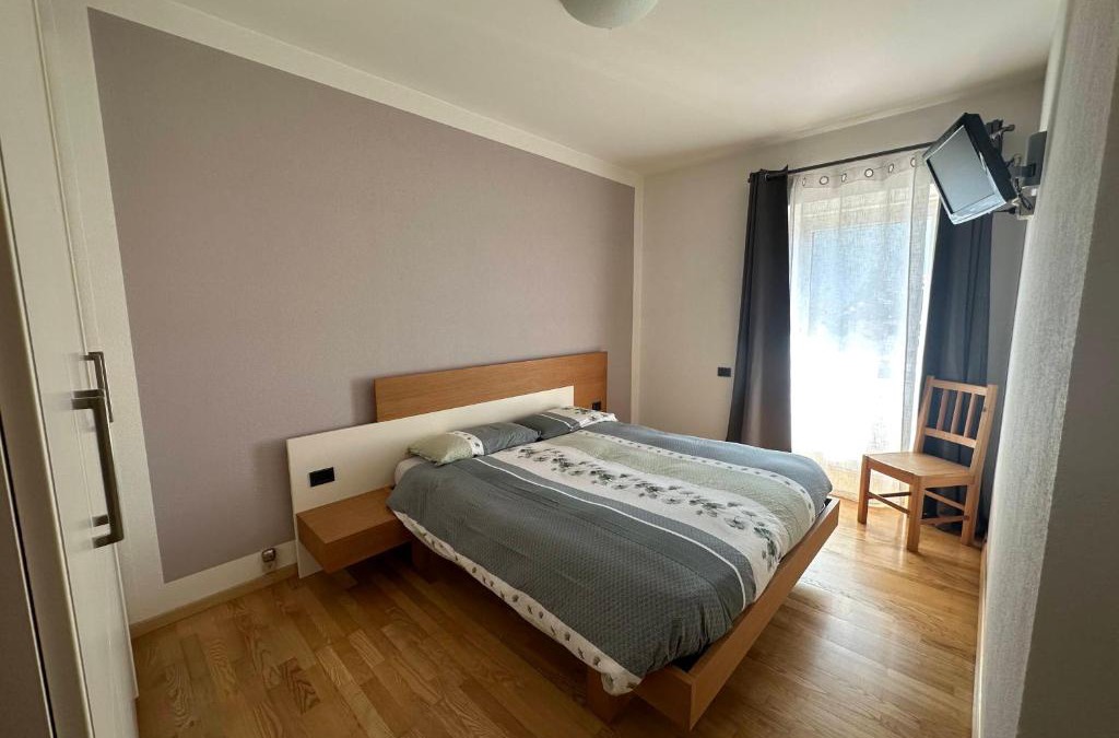 Castello-Molina di Fiemme Apartment | Pippi Home