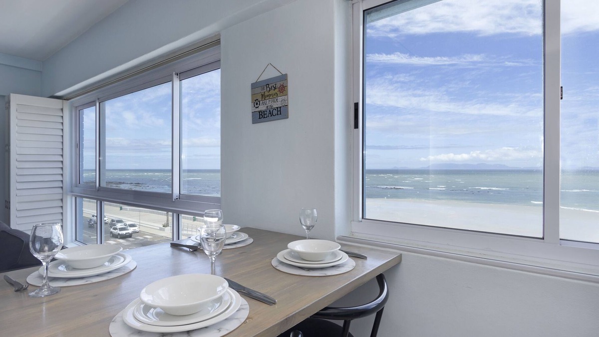 Strand Apartment | Pips Place 301 - Two Bedroom Apartment, Sleeps 4