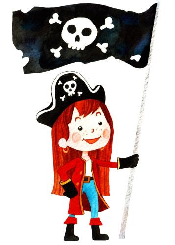 Mabe House | Pirate Cottage Penryn Falmouth families & couples