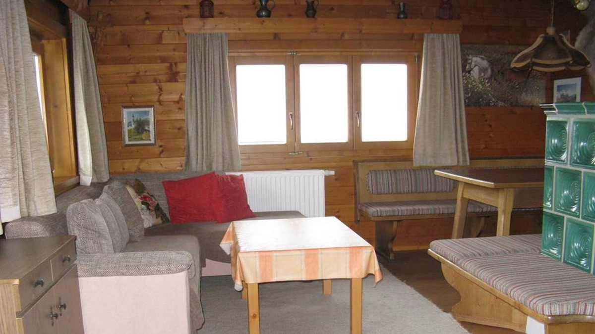 Trins Other | Pirchethof - Ferienhaus