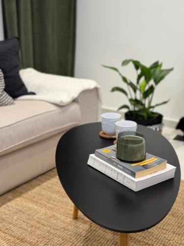 Pelentri Apartment | Pirella House