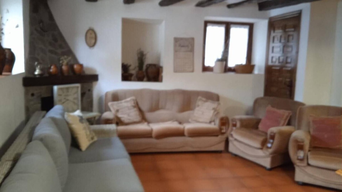 Sin House | Pirineoeco10 - Casa con Encanto 1