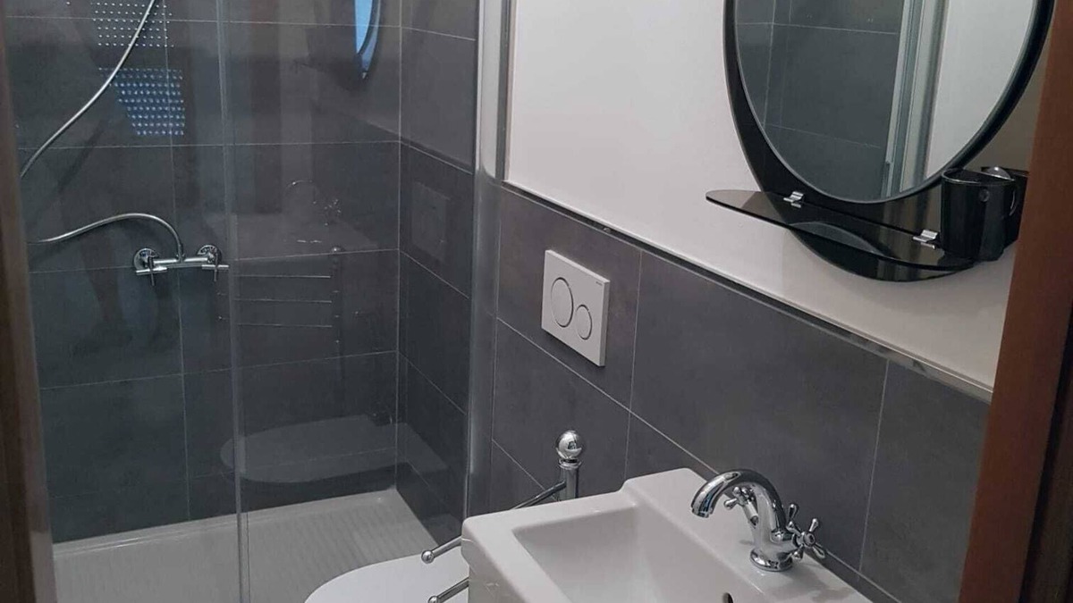San Giuliano Terme Apartment | pisa rooms