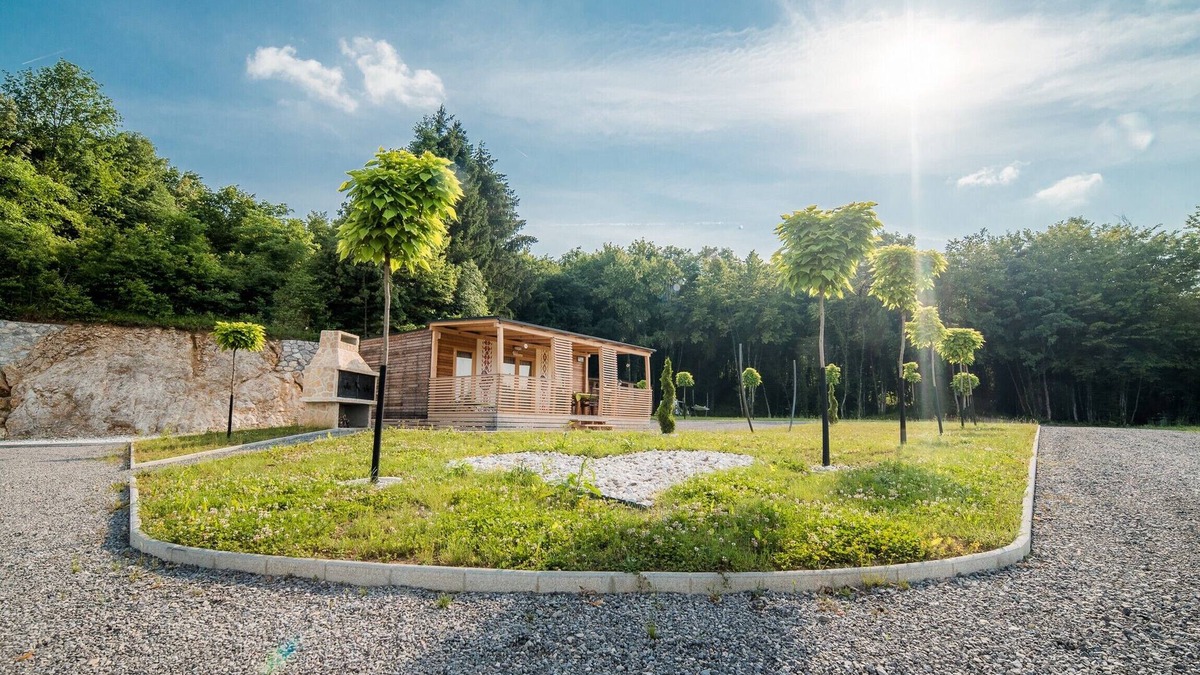 Marindol Cottage | Pisanca