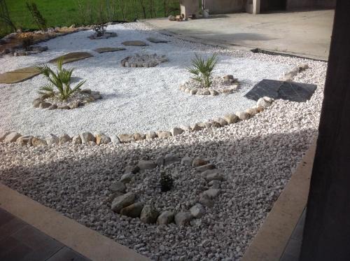 Uras Apartment | Pisceneris Holiday Home