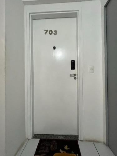 Nossa Senhora do O Apartment | Piscina, Campo, Quadra poliesportiva e Salão festa
