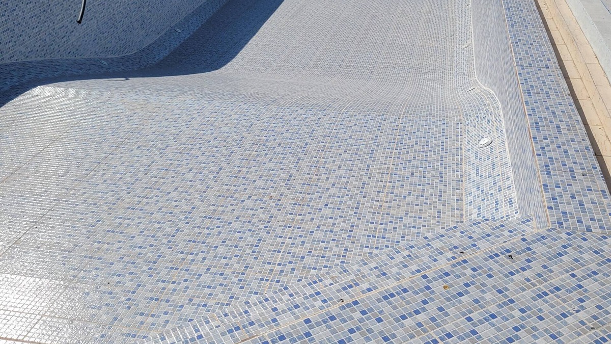 Sidi Abed House | Piscine et Sauna Privée Avec Calme Totale Pour Familles