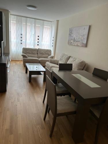 Lerma Apartment | Piso acogedor en Lerma