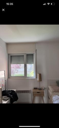 Sabadell House | Piso centro Sabadell 2 pax