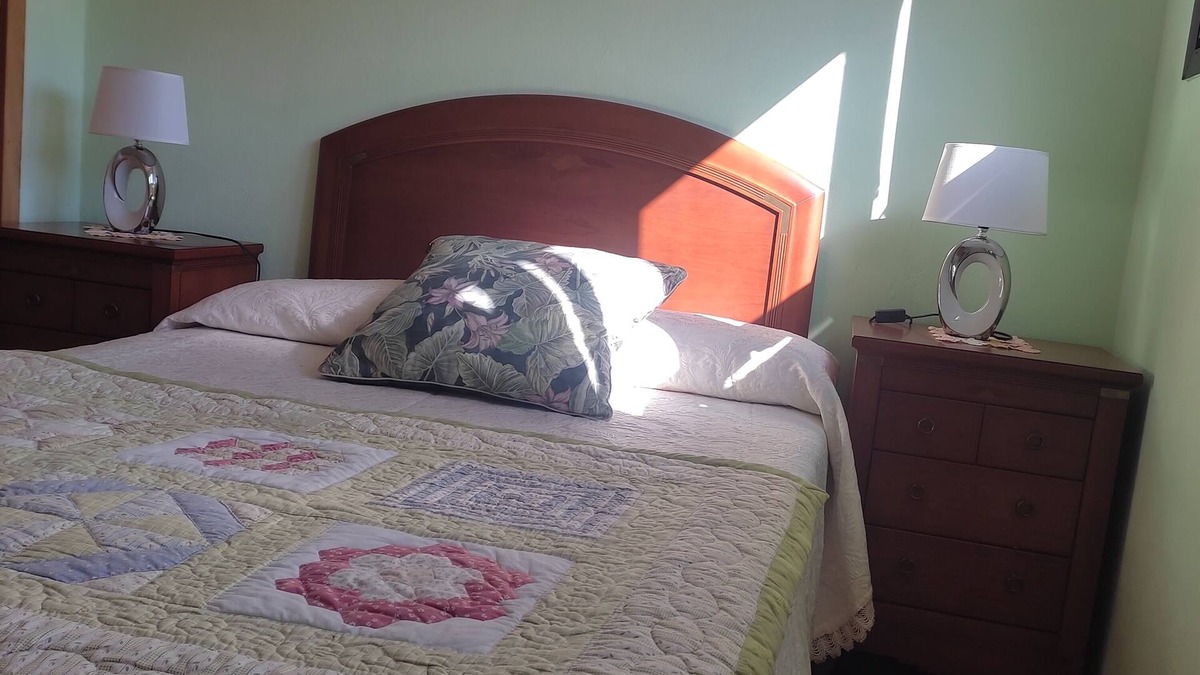 San Pedro del Romeral House | Piso Ideal Para Pasar Unos Días Disfrutando de la Villa Pasiega