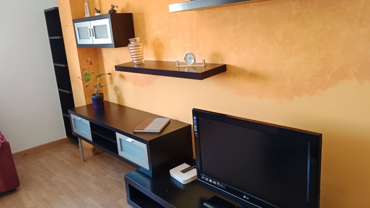 Villamayor Apartment | Piso Villamayor Vacaciones