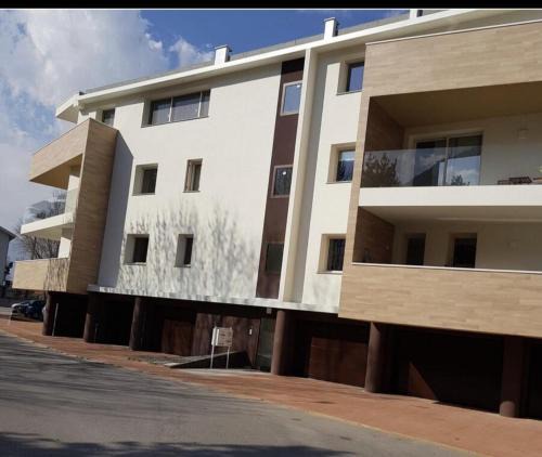 Pisogne House | Pisogne new apartment