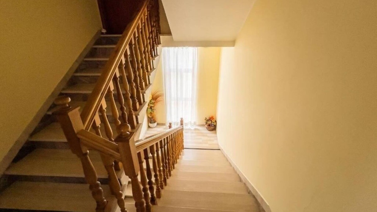Badiola Apartment | Pitara House - apartment in vila