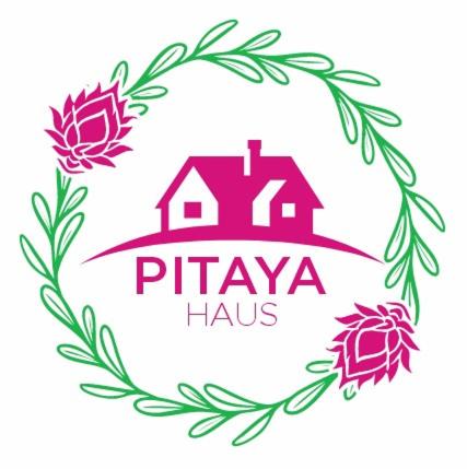 Rio Branco House | Pitaya Haus Lofts