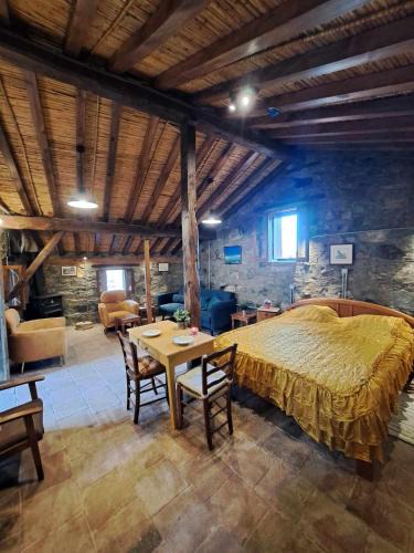 Askas House | PITHARIA