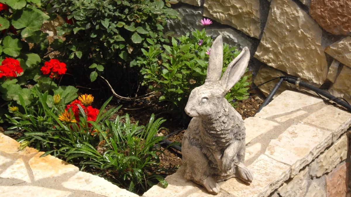 Delfoi Hotel | Pitho