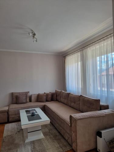 Pluzine Apartment | PivApart