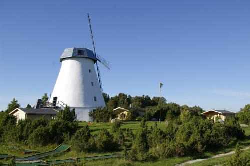 Pivarootsi Resort | Pivarootsi Holiday Village