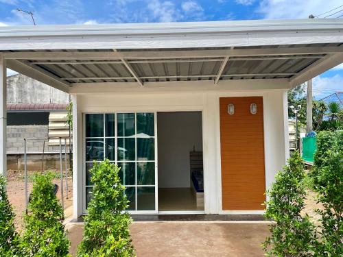 Phra Lap House | Piyaporn Guesthouse 3