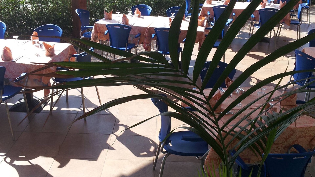 Contrada Difesa I Apartment | Pizzo Beach Club, Resort one bedroom apartment sleeps 4