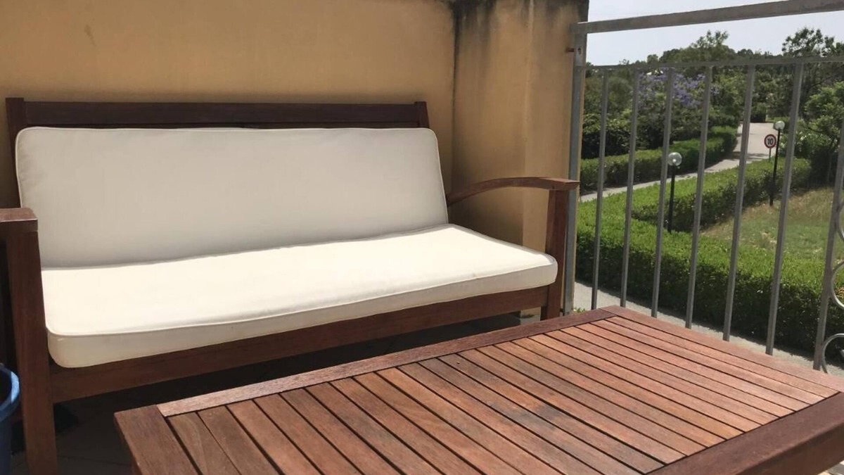 Pizzo Apartment | pizzo beach club two bed apartments 41f