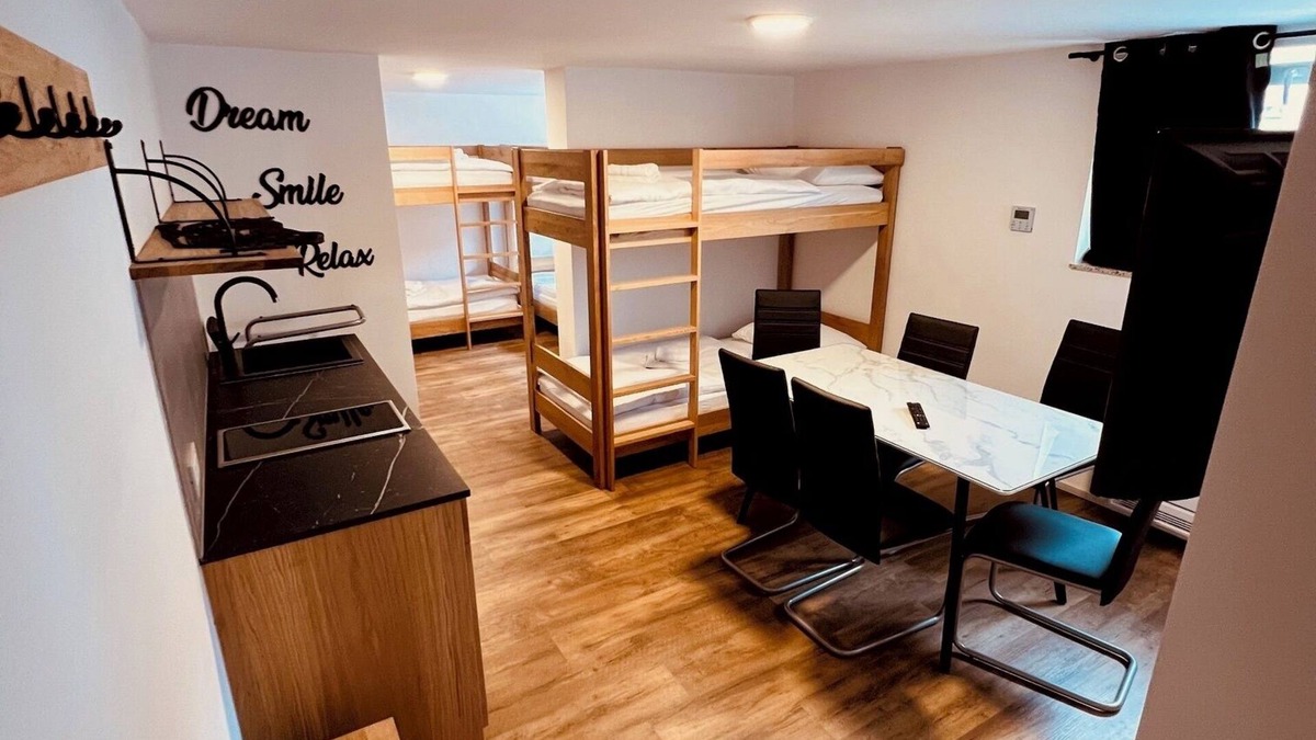 Cerklje na Gorenjskem Hotel | PJagodic Hotel Cerklje