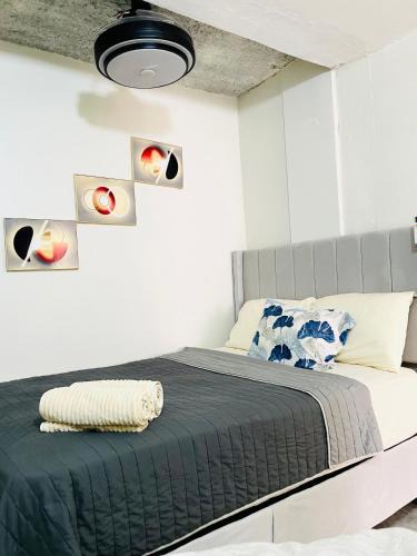 Constanza Apartment | PL Residencia #2