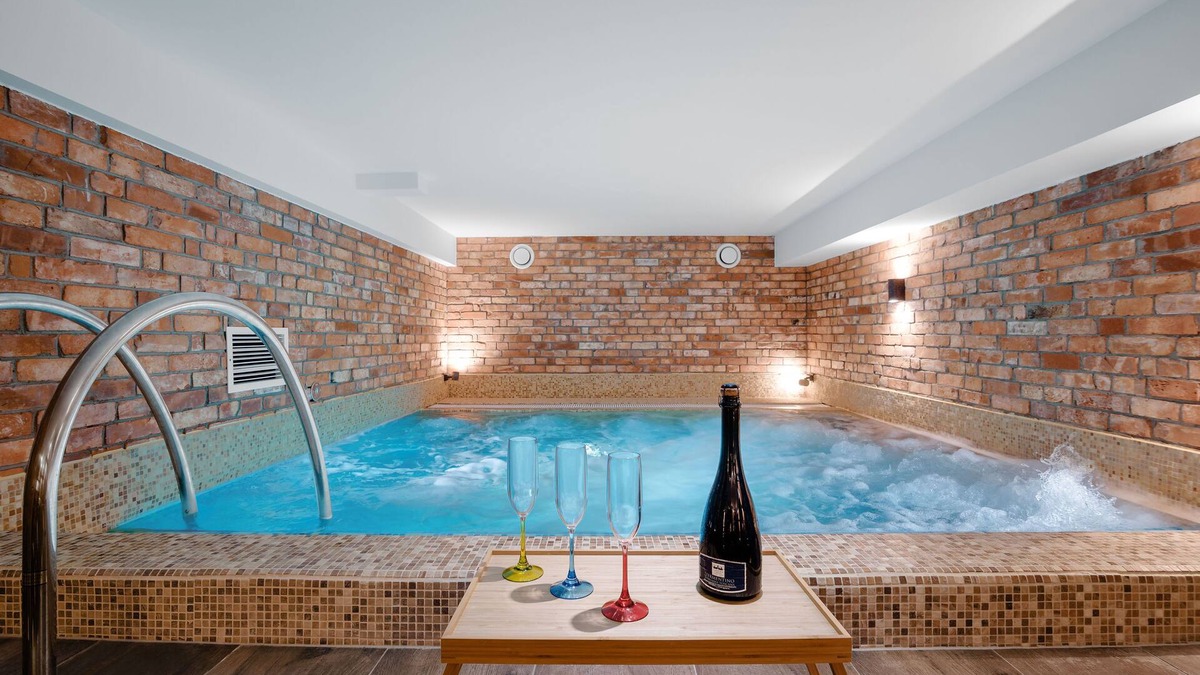 Morag Hotel | Plaża Resort