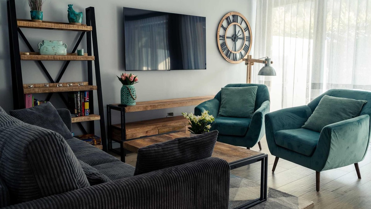 Szczyrk Apartment | Plażowa 6 | Elegant Apartment | Parking