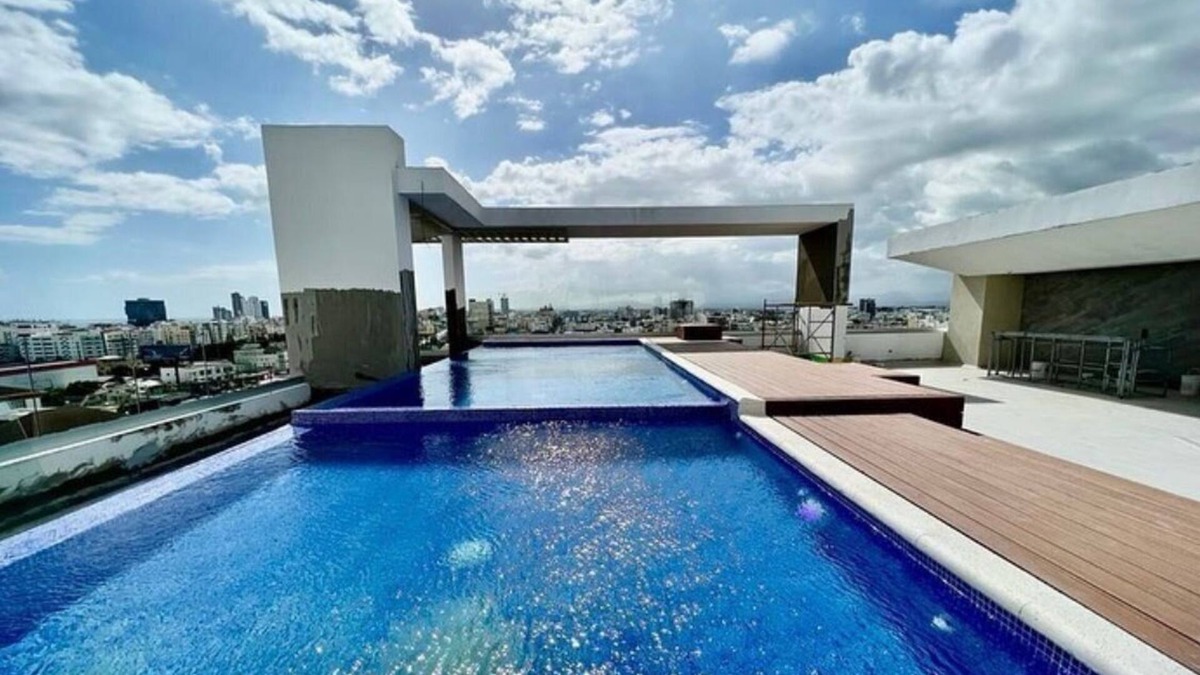Lope De Vega Apartment | Place Alegre downtown